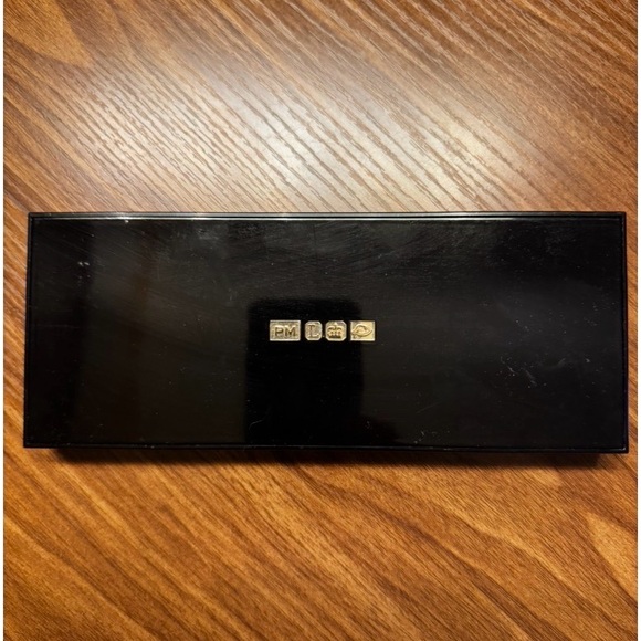 🔥Pat McGrath Mothership II: 
  Sublime Eyeshadow Palette🔥 - Picture 4 of 5